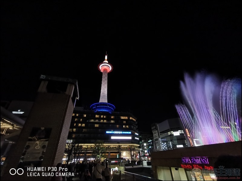 HUAWEI P30 Pro 京都大阪賞櫻隨手拍 - 51 HUAWEI P30 Pro 京都大阪賞櫻隨手拍 - 51
