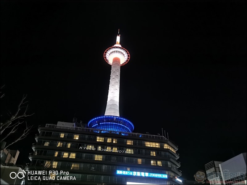 HUAWEI P30 Pro 京都大阪賞櫻隨手拍 - 52 HUAWEI P30 Pro 京都大阪賞櫻隨手拍 - 52