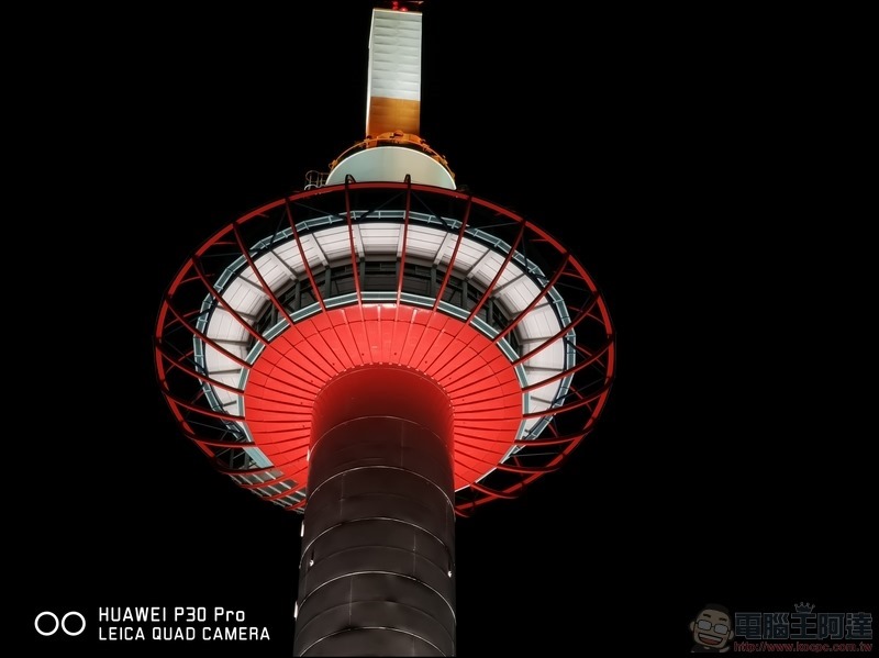 HUAWEI P30 Pro 京都大阪賞櫻隨手拍 - 53 HUAWEI P30 Pro 京都大阪賞櫻隨手拍 - 53