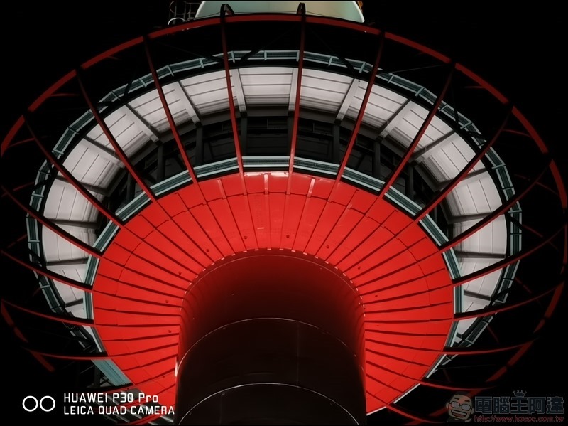HUAWEI P30 Pro 京都大阪賞櫻隨手拍 - 54 HUAWEI P30 Pro 京都大阪賞櫻隨手拍 - 54