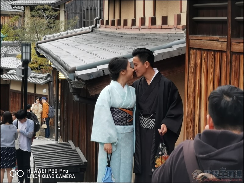 HUAWEI P30 Pro 京都大阪賞櫻隨手拍 - 58 HUAWEI P30 Pro 京都大阪賞櫻隨手拍 - 58