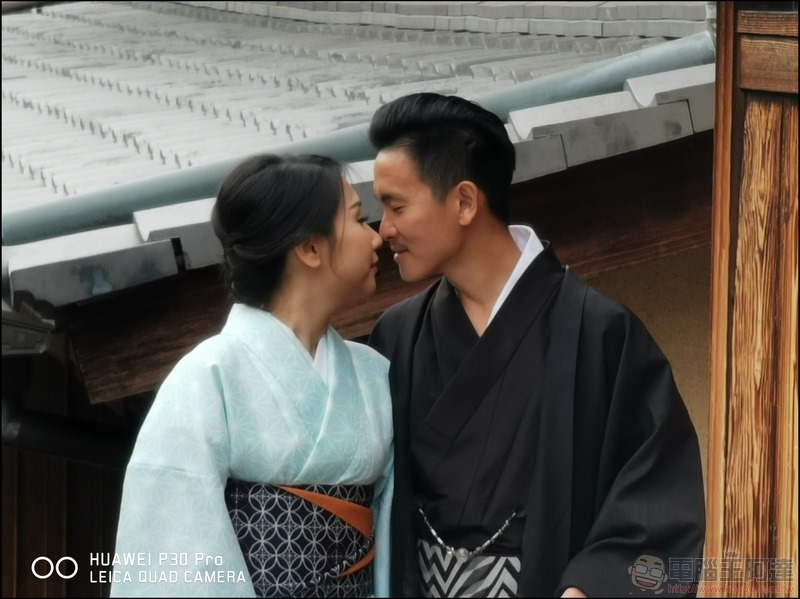 HUAWEI P30 Pro 京都大阪賞櫻隨手拍 - 59 HUAWEI P30 Pro 京都大阪賞櫻隨手拍 - 59