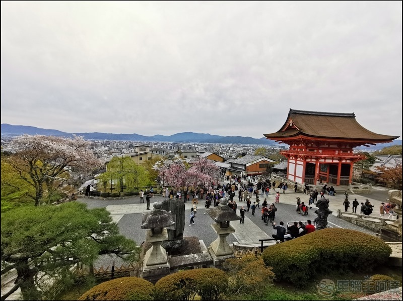 HUAWEI P30 Pro 京都大阪賞櫻隨手拍 - 61 HUAWEI P30 Pro 京都大阪賞櫻隨手拍 - 61