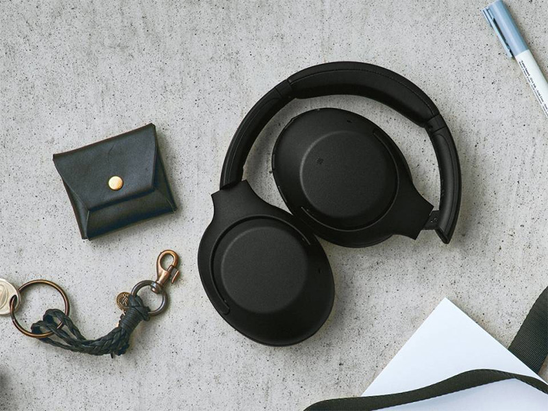 Sony 新降噪耳機 XB900N 六月底在美推出，價格更親民的選擇 - 電腦王阿達