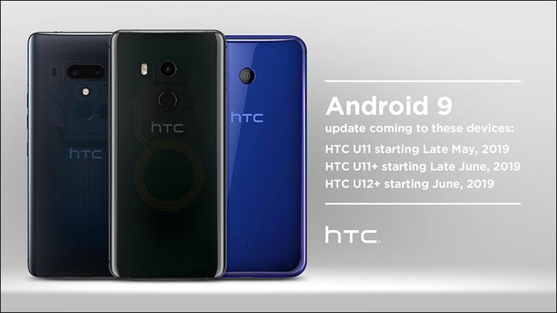 HTC 神秘新機 代號 2Q7A100 通過 NCC 認證，定位中高階、搭載高通 S710 處理器、6GB RAM、18:9 比例螢幕 - 電腦王阿達