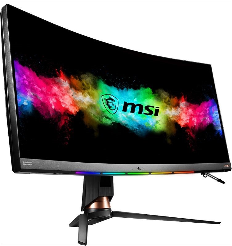 03_MSI-Optix _MAG341CQR 03_MSI-Optix _MAG341CQR