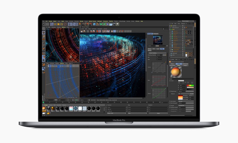 apple_macbookpro-8-core_3d-graphics_05212019.jpg Apple macbookpro 8 core 3d graphics 05212019