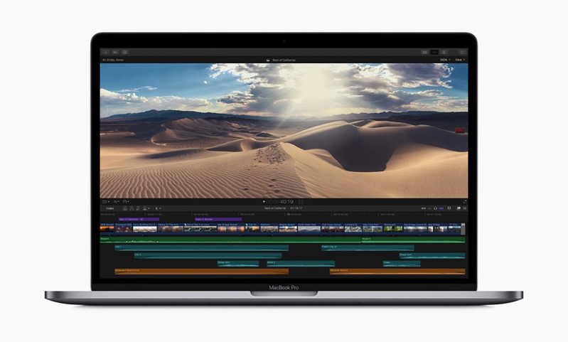 Apple macbookpro 8 core video editing 05212019 big jpg large