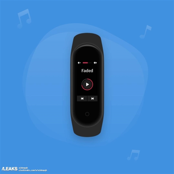Xiaomi-Mi-Band-4-c.jpg Xiaomi Mi Band 4 c
