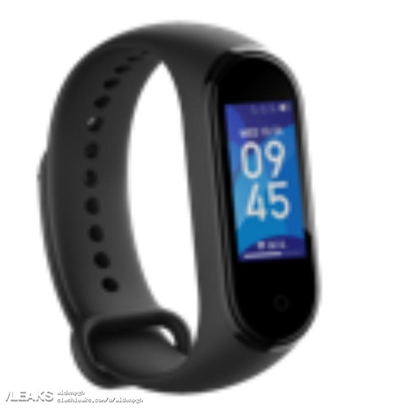 Xiaomi-Mi-Band-4-b.jpg Xiaomi Mi Band 4 b