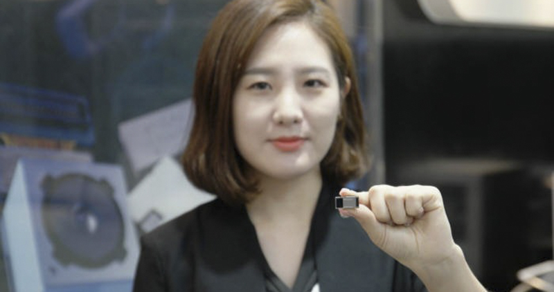 潛望式 5 倍鏡模組 潛望式 5 倍鏡模組