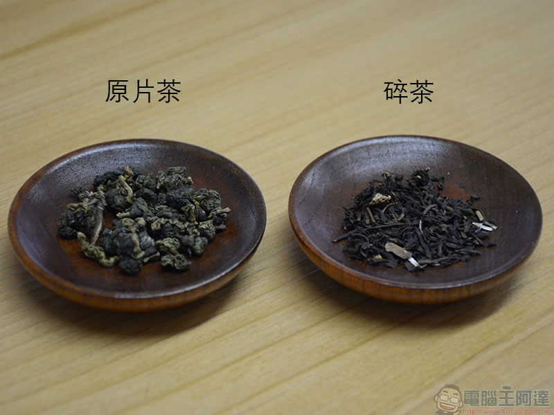 熱門集資項目 TEAMOSA 智慧泡茶機 動手玩 ,3 分鐘享受大師級好茶 - 電腦王阿達 熱門集資項目 TEAMOSA 智慧泡茶機 動手玩 ,3 分鐘享受大師級好茶 - 電腦王阿達