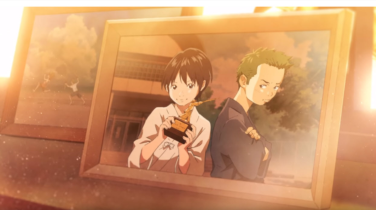 日清 「 HUNGRY DAYS 2019 」索隆篇影片 一窺《航海王》角色的校園生活 - 電腦王阿達 日清 「 HUNGRY DAYS 2019 」索隆篇影片 一窺《航海王》角色的校園生活 - 電腦王阿達