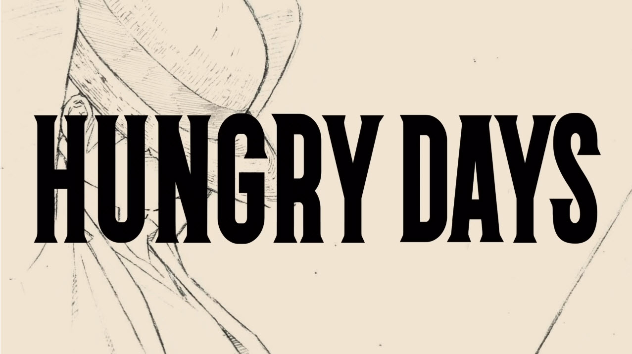 日清 「 HUNGRY DAYS 2019 」索隆篇影片 一窺《航海王》角色的校園生活 - 電腦王阿達 日清 「 HUNGRY DAYS 2019 」索隆篇影片 一窺《航海王》角色的校園生活 - 電腦王阿達