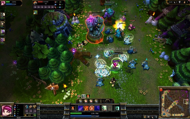 31144-51727-leage-of-legends-l.jpg 31144 51727 leage of legends l