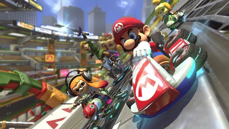 mario.900x.jpg Mario 900x