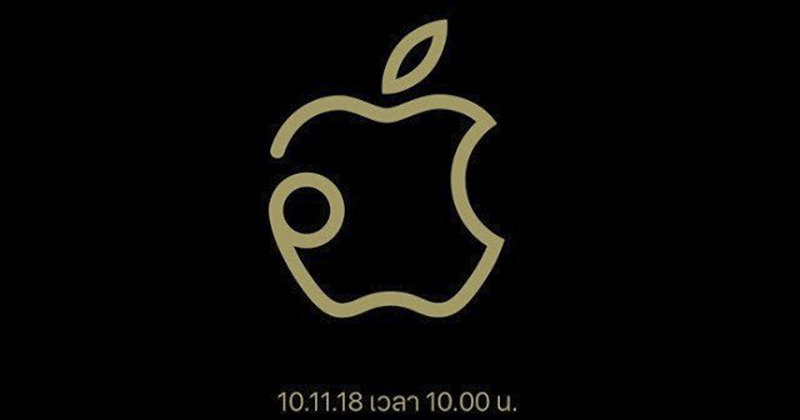 獨棟 Apple Store「台北」旗艦店 外牆已卸下面紗,開幕在即? - 電腦王阿達 獨棟 Apple Store「台北」旗艦店 外牆已卸下面紗,開幕在即? - 電腦王阿達