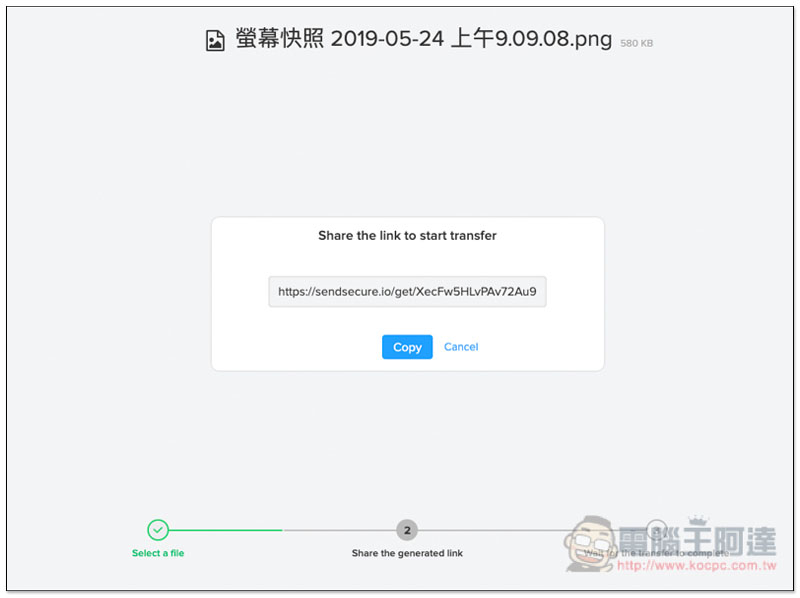 螢幕快照 2019-05-24 下午4.22.19.jpg 螢幕快照 2019 05 24 下午4 22 19