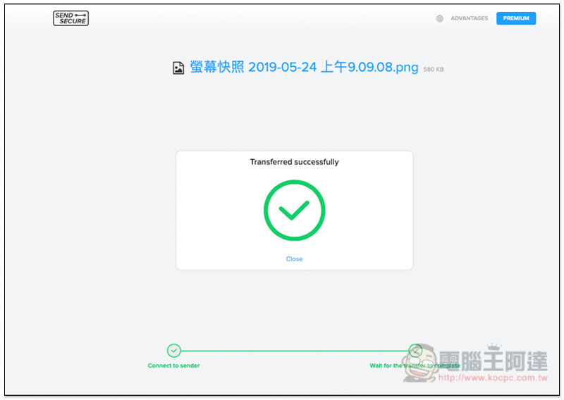 螢幕快照 2019-05-24 下午4.22.42.jpg 螢幕快照 2019 05 24 下午4 22 42