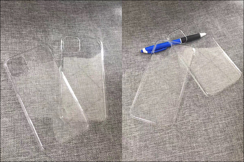 2019 新 iPhone 型號現身 EEC 資料庫,三款 iPhone 預計九月登場 - 電腦王阿達 2019 新 iPhone 型號現身 EEC 資料庫,三款 iPhone 預計九月登場 - 電腦王阿達