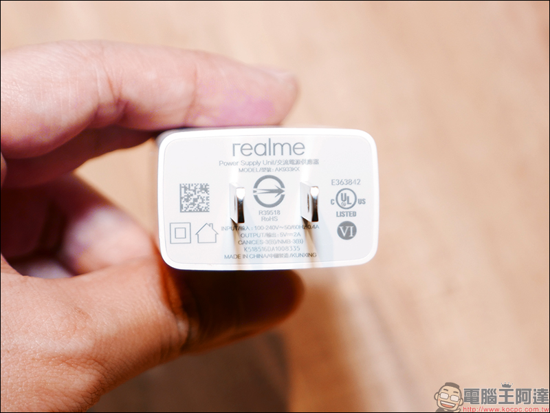 realme 3 簡單動手玩 :平價入門就有「超級夜景模式」 - 電腦王阿達 realme 3 簡單動手玩 :平價入門就有「超級夜景模式」 - 電腦王阿達