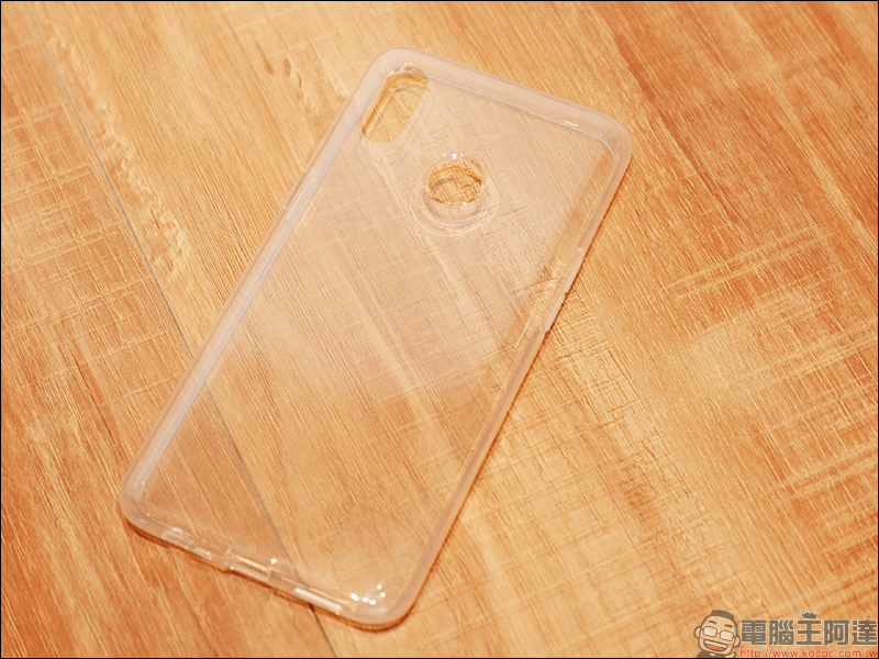 realme 3 簡單動手玩 :平價入門就有「超級夜景模式」 - 電腦王阿達 realme 3 簡單動手玩 :平價入門就有「超級夜景模式」 - 電腦王阿達