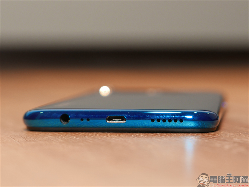 realme 3 簡單動手玩 :平價入門就有「超級夜景模式」 - 電腦王阿達 realme 3 簡單動手玩 :平價入門就有「超級夜景模式」 - 電腦王阿達