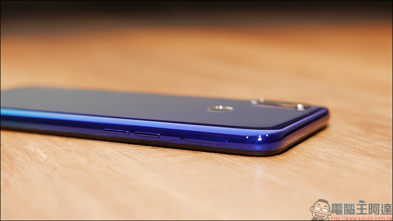 realme 3 簡單動手玩 :平價入門就有「超級夜景模式」 - 電腦王阿達 realme 3 簡單動手玩 :平價入門就有「超級夜景模式」 - 電腦王阿達