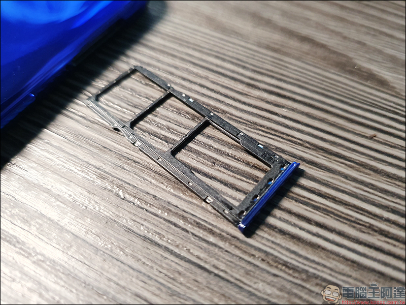 realme 3 簡單動手玩 :平價入門就有「超級夜景模式」 - 電腦王阿達 realme 3 簡單動手玩 :平價入門就有「超級夜景模式」 - 電腦王阿達