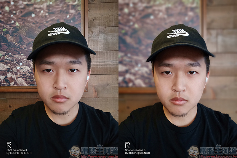 realme 3 簡單動手玩 :平價入門就有「超級夜景模式」 - 電腦王阿達 realme 3 簡單動手玩 :平價入門就有「超級夜景模式」 - 電腦王阿達