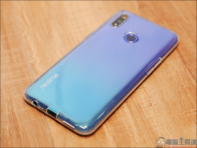 realme 3 簡單動手玩 :平價入門就有「超級夜景模式」 - 電腦王阿達 realme 3 簡單動手玩 :平價入門就有「超級夜景模式」 - 電腦王阿達