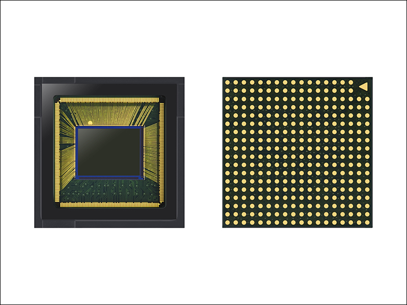 Samsung 最新 6400 萬畫素手機感光元件 ,傳將首搭載下半年 Galaxy A70s 新機 - 電腦王阿達 Samsung 最新 6400 萬畫素手機感光元件 ,傳將首搭載下半年 Galaxy A70s 新機 - 電腦王阿達