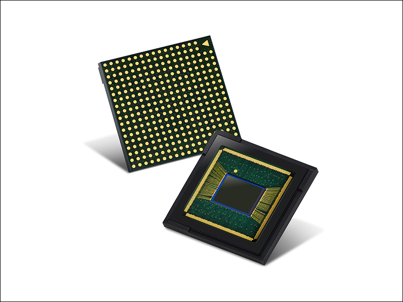 Samsung 最新 6400 萬畫素手機感光元件 ,傳將首搭載下半年 Galaxy A70s 新機 - 電腦王阿達 Samsung 最新 6400 萬畫素手機感光元件 ,傳將首搭載下半年 Galaxy A70s 新機 - 電腦王阿達