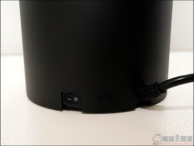 iDrip 智能手沖咖啡機 開箱 - 13 iDrip 智能手沖咖啡機 開箱 - 13