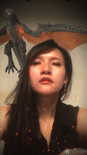 1A74AD8E-BBFE-4D67-B338-C24D818B1A54.jpg Dragon Blaze