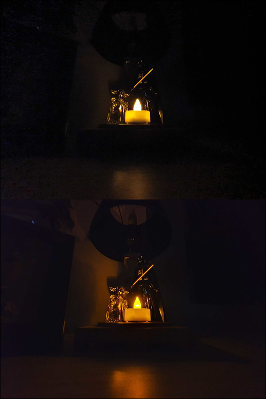 三星 Galaxy S10 系列 「夜間模式」將再升級,支援超廣角鏡頭取景、改善畫面噪點等新功能 - 電腦王阿達 三星 Galaxy S10 系列 「夜間模式」將再升級,支援超廣角鏡頭取景、改善畫面噪點等新功能 - 電腦王阿達