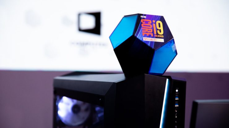 Intel-Core-i9-9900KS-Special-Edition-740x416.jpg Intel Core i9 9900KS Special Edition 740x416