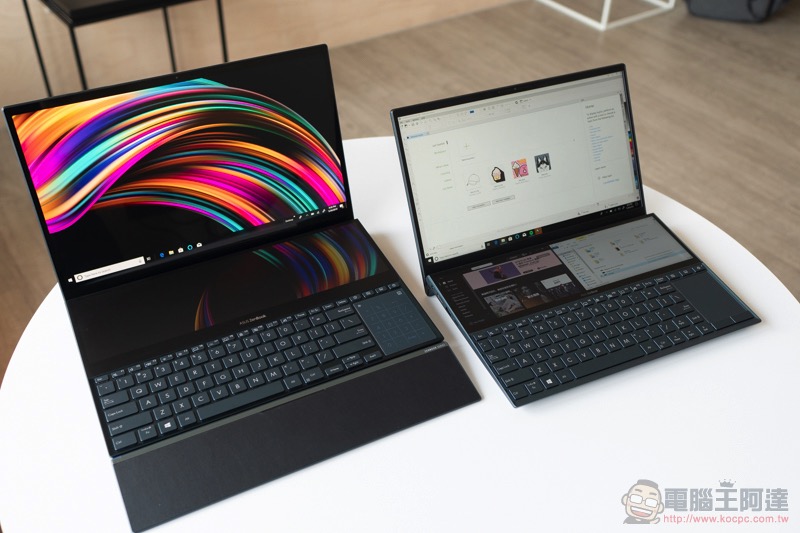 微軟新款 Surface 傳搭載雙螢幕並能跑 Android app? - 電腦王阿達 微軟新款 Surface 傳搭載雙螢幕並能跑 Android app? - 電腦王阿達