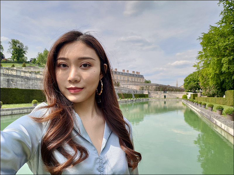 ASUS ZenFone 6 DxOMark 手機自拍評測奪冠 - 電腦王阿達 ASUS ZenFone 6 DxOMark 手機自拍評測奪冠 - 電腦王阿達