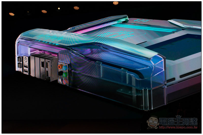20190527_ASUS_COMPUTEX_2019_DSC8636.jpg 20190527 ASUS COMPUTEX 2019 DSC8636