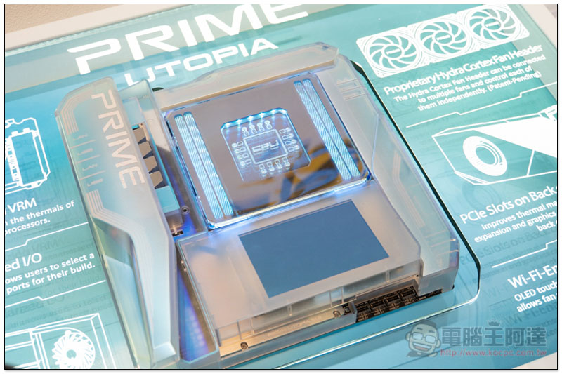 20190527_ASUS_COMPUTEX_2019_DSC8722.jpg 20190527 ASUS COMPUTEX 2019 DSC8722