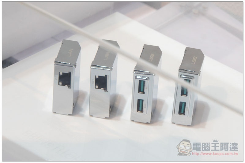 20190527_ASUS_COMPUTEX_2019_DSC8727.jpg 20190527 ASUS COMPUTEX 2019 DSC8727