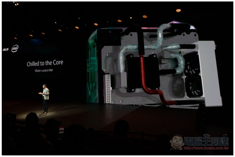 20190527_ASUS_COMPUTEX_2019_DSC8633.jpg 20190527 ASUS COMPUTEX 2019 DSC8633