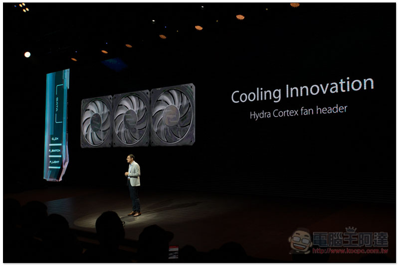 20190527_ASUS_COMPUTEX_2019_DSC8634.jpg 20190527 ASUS COMPUTEX 2019 DSC8634