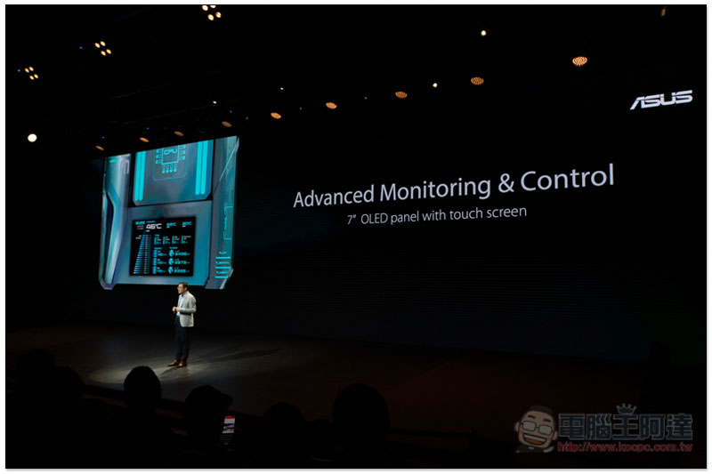 20190527_ASUS_COMPUTEX_2019_DSC8638.jpg 20190527 ASUS COMPUTEX 2019 DSC8638