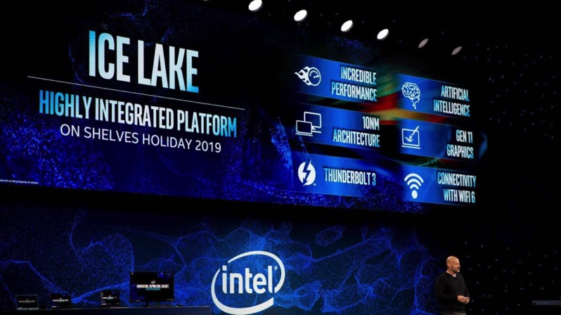 intel-ice-lake-100785083-large.jpg Intel ice lake 100785083 large