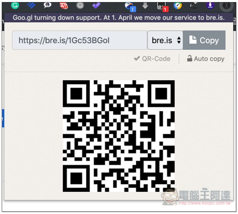 螢幕快照 2019-05-28 下午3.42.44.jpg 螢幕快照 2019 05 28 下午3 42 44