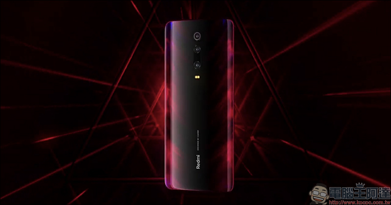 ClipGrab 免費影音免費下載工具 :支援 YouTube、 Facebook 、Instagram 等多平台影片下載 - 電腦王阿達 紅米 Redmi K20 系列