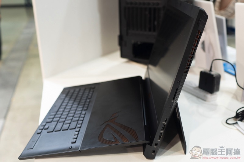 創新實力爆棚! COMPUTEX 2019 d&i awards 得獎作品展區搶先看 - 電腦王阿達 創新實力爆棚! COMPUTEX 2019 d&i awards 得獎作品展區搶先看 - 電腦王阿達