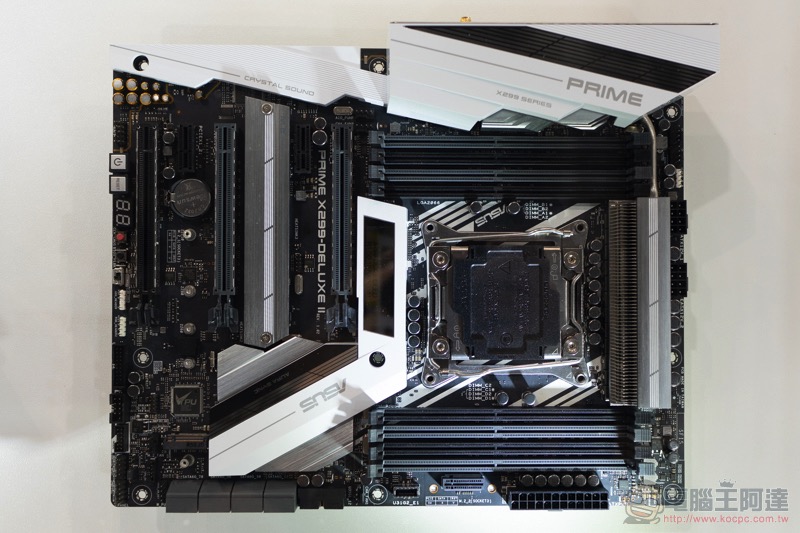 創新實力爆棚! COMPUTEX 2019 d&i awards 得獎作品展區搶先看 - 電腦王阿達 創新實力爆棚! COMPUTEX 2019 d&i awards 得獎作品展區搶先看 - 電腦王阿達
